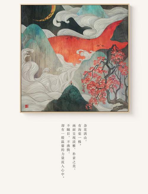 办理香港能仁专上学院成绩单